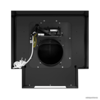 Кухонная вытяжка MAUNFELD Bath Plus 402 (медный) - Превью изображения №10 — Интернет-магазин 55texno.by