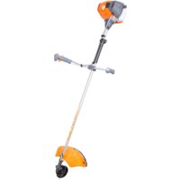 ELAND GTR-526 Profi
