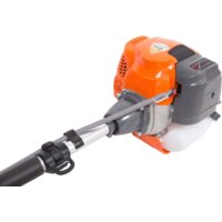 Триммер ELAND GTR-526 Profi - Превью изображения №2 — Интернет-магазин 55texno.by