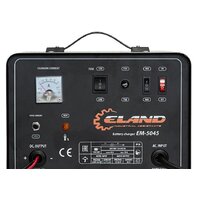 Зарядное устройство ELAND EM-5045 - Превью изображения №2 — Интернет-магазин 55texno.by