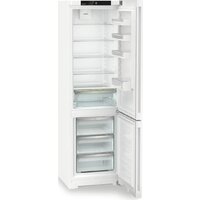 Холодильник Liebherr CNf 5703 Pure NoFrost 5703-22001 - Превью изображения №6 — Интернет-магазин 55texno.by