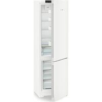 Холодильник Liebherr CNf 5703 Pure NoFrost 5703-22001 - Превью изображения №7 — Интернет-магазин 55texno.by