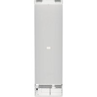 Холодильник Liebherr CNf 5703 Pure NoFrost 5703-22001 - Превью изображения №9 — Интернет-магазин 55texno.by