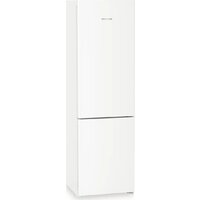 Холодильник Liebherr CNf 5703 Pure NoFrost 5703-22001 - Превью изображения №2 — Интернет-магазин 55texno.by