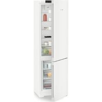 Холодильник Liebherr CNf 5703 Pure NoFrost 5703-22001 - Превью изображения №3 — Интернет-магазин 55texno.by