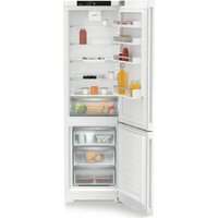 Холодильник Liebherr CNf 5703 Pure NoFrost 5703-22001 - Превью изображения №5 — Интернет-магазин 55texno.by