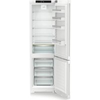 Холодильник Liebherr CNf 5703 Pure NoFrost 5703-22001 - Превью изображения №8 — Интернет-магазин 55texno.by