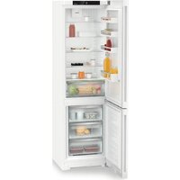 Холодильник Liebherr CNf 5703 Pure NoFrost 5703-22001 - Превью изображения №4 — Интернет-магазин 55texno.by