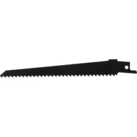 Сабельная пила Wortex CSR 1118-1 ALL1 XLT Set 2335046 (с 1-им АКБ) - Превью изображения №8 — Интернет-магазин 55texno.by