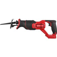 Сабельная пила Wortex CSR 1118-1 ALL1 XLT Set 2335046 (с 1-им АКБ) - Превью изображения №3 — Интернет-магазин 55texno.by