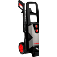 Crown CT42023