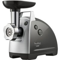 Мясорубка Moulinex HV8 ME683832 - Превью изображения №3 — Интернет-магазин 55texno.by