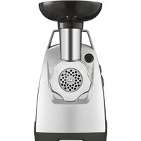 Мясорубка Moulinex HV8 ME683832 - Превью изображения №5 — Интернет-магазин 55texno.by