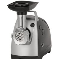 Мясорубка Moulinex HV8 ME683832 - Превью изображения №4 — Интернет-магазин 55texno.by
