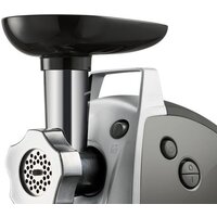 Мясорубка Moulinex HV8 ME683832 - Превью изображения №6 — Интернет-магазин 55texno.by