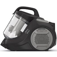 Пылесос Tefal Swift Power TW2925EA - Превью изображения №3 — Интернет-магазин 55texno.by