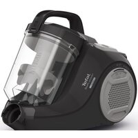 Пылесос Tefal Swift Power TW2925EA - Превью изображения №4 — Интернет-магазин 55texno.by