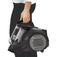 Пылесос Tefal Swift Power TW2925EA - Превью изображения №6 — Интернет-магазин 55texno.by