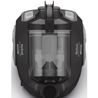 Пылесос Tefal Swift Power TW2925EA - Превью изображения №5 — Интернет-магазин 55texno.by