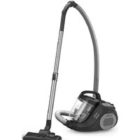 Пылесос Tefal Swift Power TW2925EA - Превью изображения №2 — Интернет-магазин 55texno.by