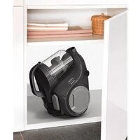 Пылесос Tefal Swift Power TW2925EA - Превью изображения №7 — Интернет-магазин 55texno.by