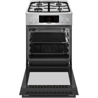 Кухонная плита Hansa FCMXS593632 - Превью изображения №3 — Интернет-магазин 55texno.by