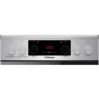 Кухонная плита Hansa FCMXS593632 - Превью изображения №11 — Интернет-магазин 55texno.by