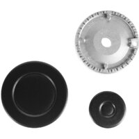 Варочная панель MAUNFELD EGHG.64.6CW/G - Превью изображения №13 — Интернет-магазин 55texno.by