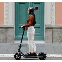 Электросамокат Ninebot Kickscooter F2 - Превью изображения №8 — Интернет-магазин 55texno.by