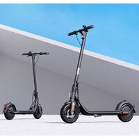 Электросамокат Ninebot Kickscooter F2 - Превью изображения №9 — Интернет-магазин 55texno.by