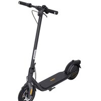 Электросамокат Ninebot Kickscooter F2 - Превью изображения №2 — Интернет-магазин 55texno.by