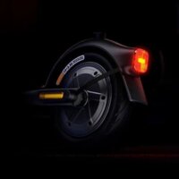 Электросамокат Ninebot Kickscooter F2 - Превью изображения №5 — Интернет-магазин 55texno.by
