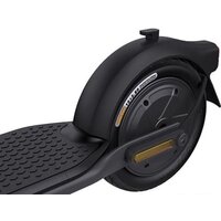 Электросамокат Ninebot Kickscooter F2 - Превью изображения №3 — Интернет-магазин 55texno.by