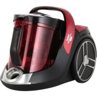 Пылесос Tefal TW7253EA - Превью изображения №3 — Интернет-магазин 55texno.by