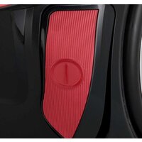 Пылесос Tefal TW7253EA - Превью изображения №8 — Интернет-магазин 55texno.by