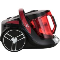 Пылесос Tefal TW7253EA - Превью изображения №5 — Интернет-магазин 55texno.by