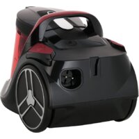 Пылесос Tefal TW7253EA - Превью изображения №6 — Интернет-магазин 55texno.by