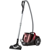Пылесос Tefal TW7253EA - Превью изображения №2 — Интернет-магазин 55texno.by