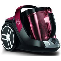 Пылесос Tefal TW7253EA - Превью изображения №4 — Интернет-магазин 55texno.by