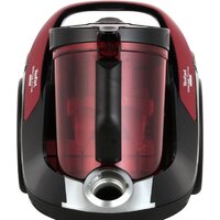 Пылесос Tefal TW7253EA - Превью изображения №7 — Интернет-магазин 55texno.by