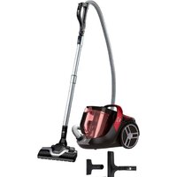 Tefal TW7253EA