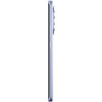 Телефон Xiaomi Redmi Note 15 8GB/256GB международная версия (фиолетовый) - Превью изображения №9 — Интернет-магазин 55texno.by