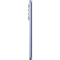 Телефон Xiaomi Redmi Note 15 8GB/256GB международная версия (фиолетовый) - Превью изображения №8 — Интернет-магазин 55texno.by
