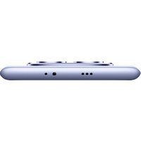 Телефон Xiaomi Redmi Note 15 8GB/256GB международная версия (фиолетовый) - Превью изображения №10 — Интернет-магазин 55texno.by