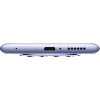 Телефон Xiaomi Redmi Note 15 8GB/256GB международная версия (фиолетовый) - Превью изображения №11 — Интернет-магазин 55texno.by