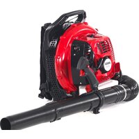 Geos Max BPB 363