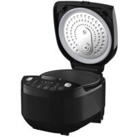 Мультиварка Moulinex MK622832 - Превью изображения №4 — Интернет-магазин 55texno.by