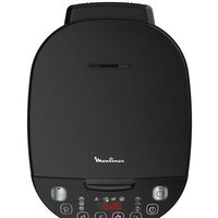Мультиварка Moulinex MK622832 - Превью изображения №3 — Интернет-магазин 55texno.by