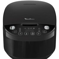 Moulinex MK622832