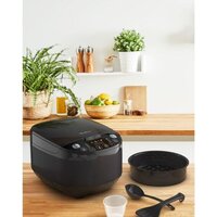 Мультиварка Moulinex MK622832 - Превью изображения №10 — Интернет-магазин 55texno.by